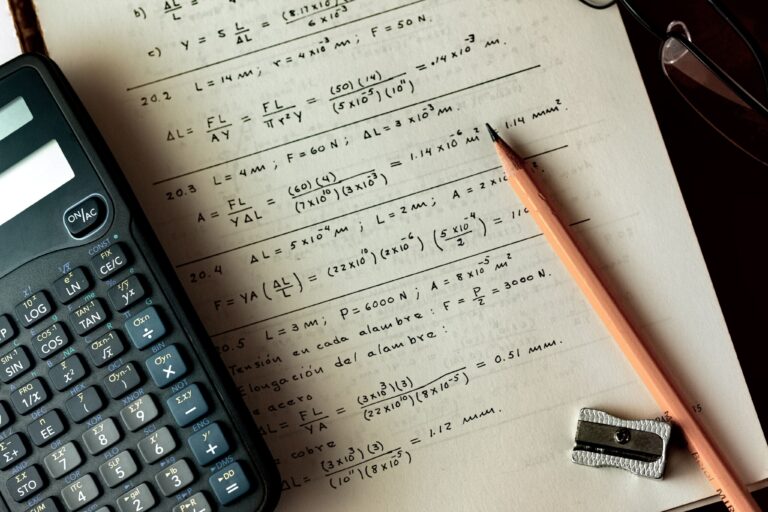 Mathematik Premium Nachhilfe