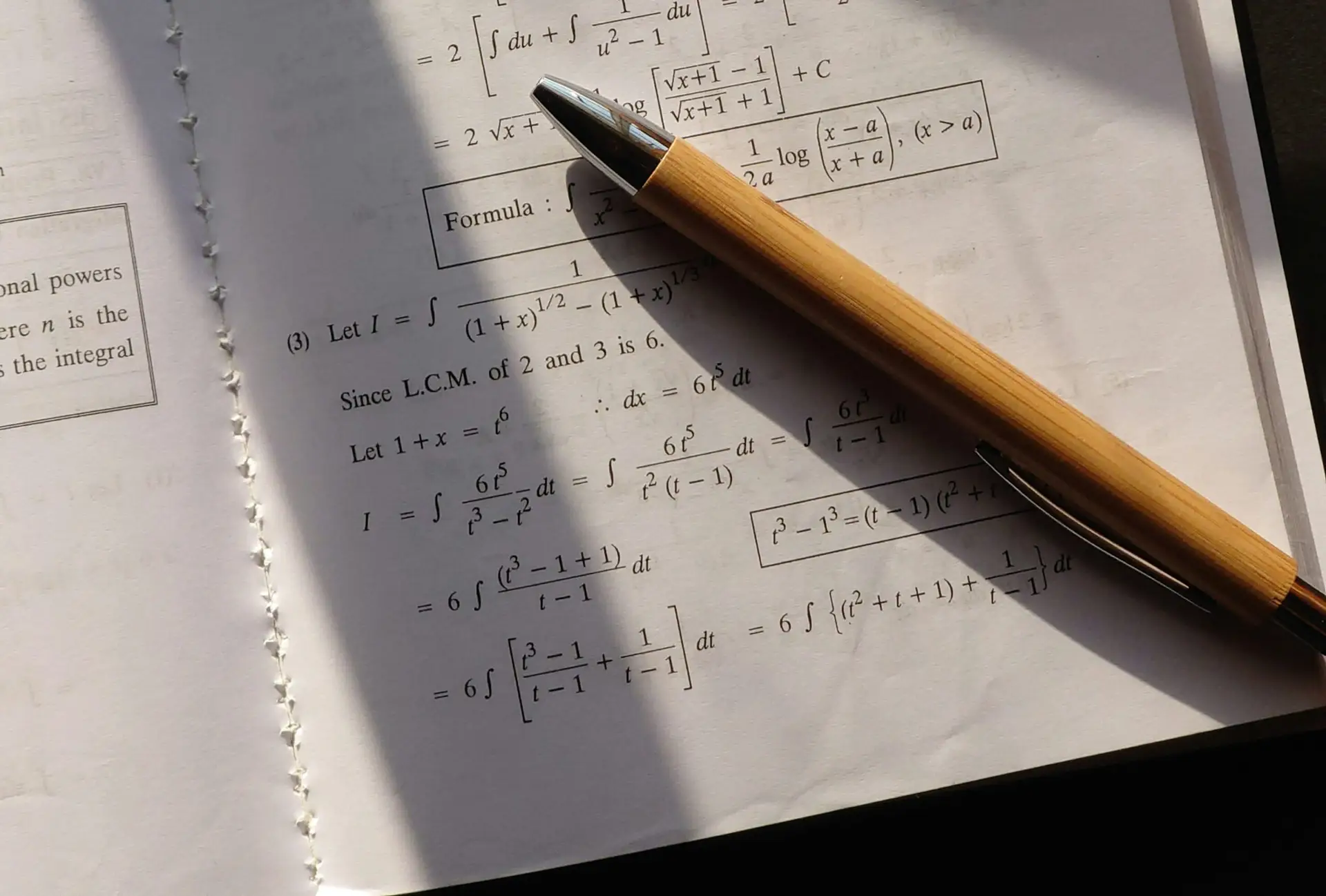 Nachhilfe für Fernschüler ILS & SGD – Mathematik und Physik individuell, prüfungsvorbereitend