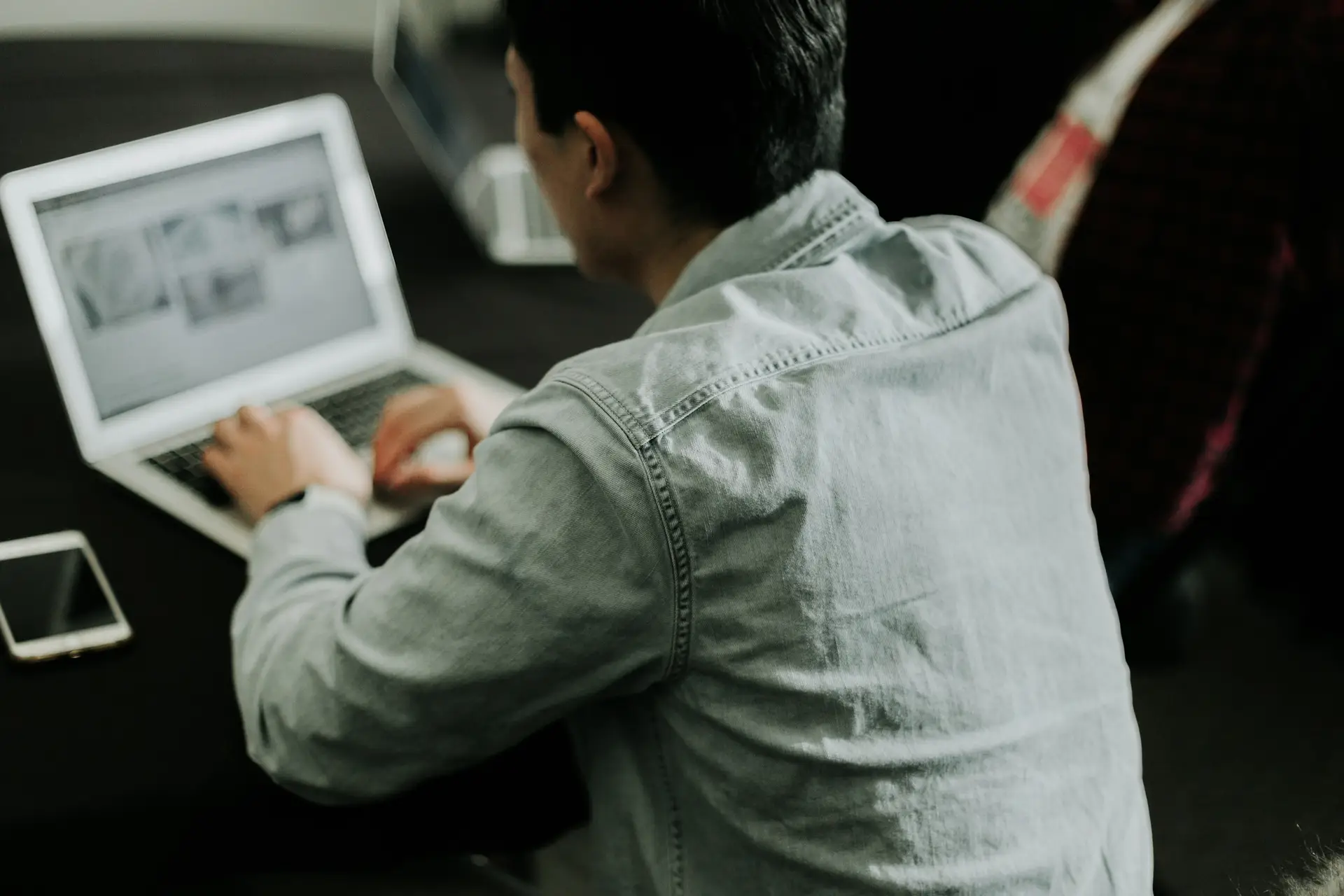 Online Nachhilfe Mathematik & Physik – interaktives Whiteboard, Videounterricht, flexibel weltweit